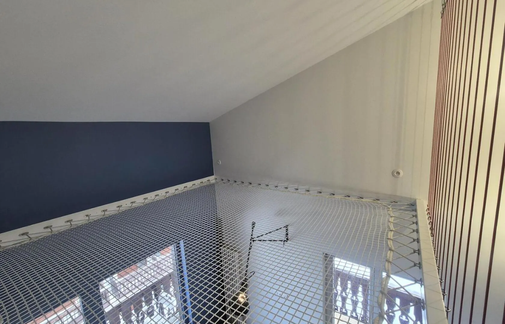 Residence Rond Point Des Pistes B - 3 Pieces Mezzanine Renove - Skis Aux Pieds - Balcon Mae-4624 Tignes